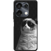 Чохол BoxFace Umidigi G9 