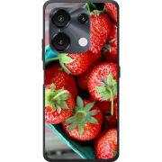 Чохол BoxFace Umidigi G9 