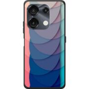 Чохол BoxFace Umidigi G9 