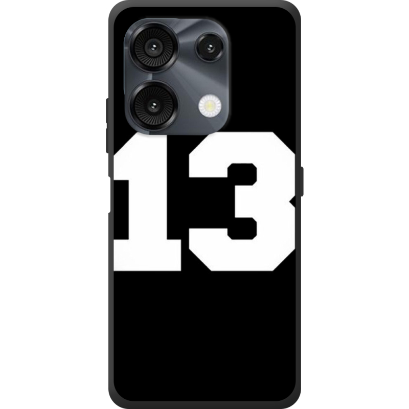 Чохол BoxFace Umidigi G9 13