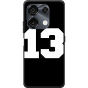 Чохол BoxFace Umidigi G9 13