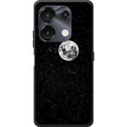 Чохол BoxFace Umidigi G9 