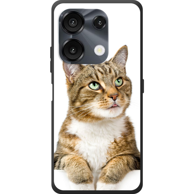 Чохол BoxFace Umidigi G9 