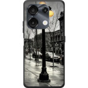 Чохол BoxFace Umidigi G9 