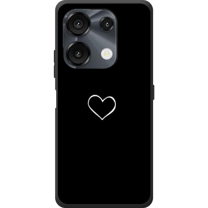 Чохол BoxFace Umidigi G9 