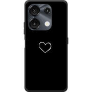 Чохол BoxFace Umidigi G9 