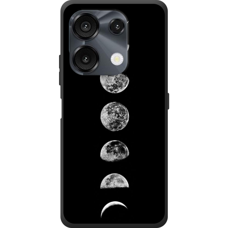 Чохол BoxFace Umidigi G9 