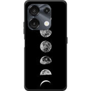 Чохол BoxFace Umidigi G9 