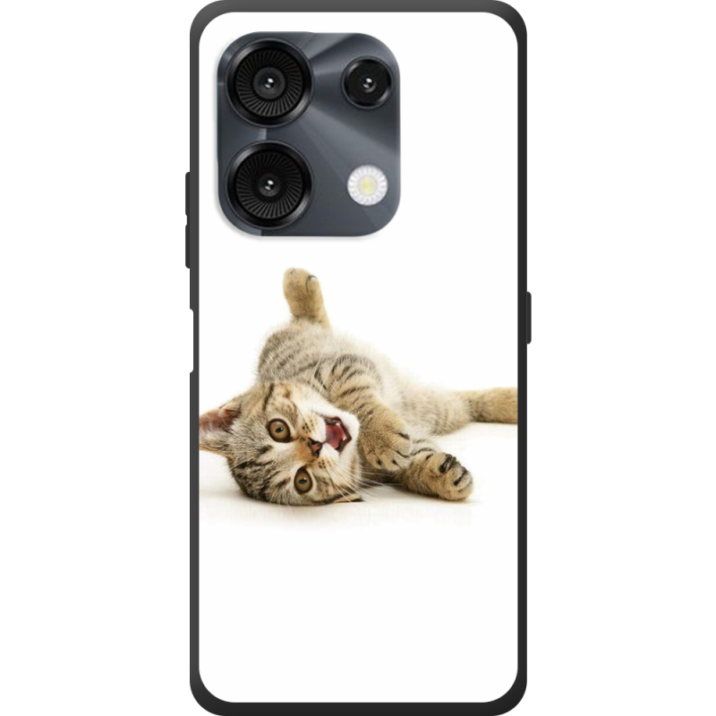 Чохол BoxFace Umidigi G9 