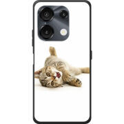 Чохол BoxFace Umidigi G9 