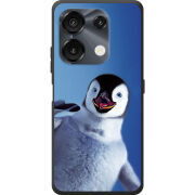 Чохол BoxFace Umidigi G9 