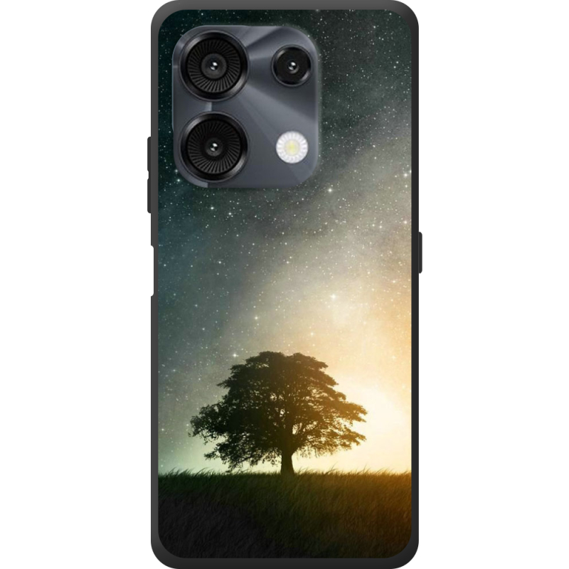 Чохол BoxFace Umidigi G9 