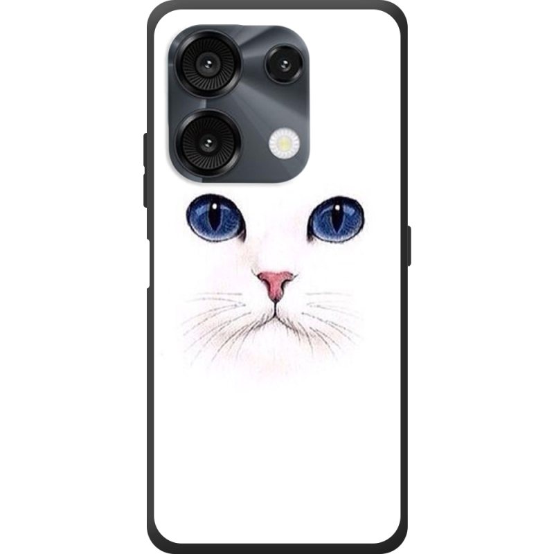 Чохол BoxFace Umidigi G9 