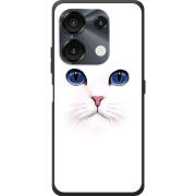 Чохол BoxFace Umidigi G9 