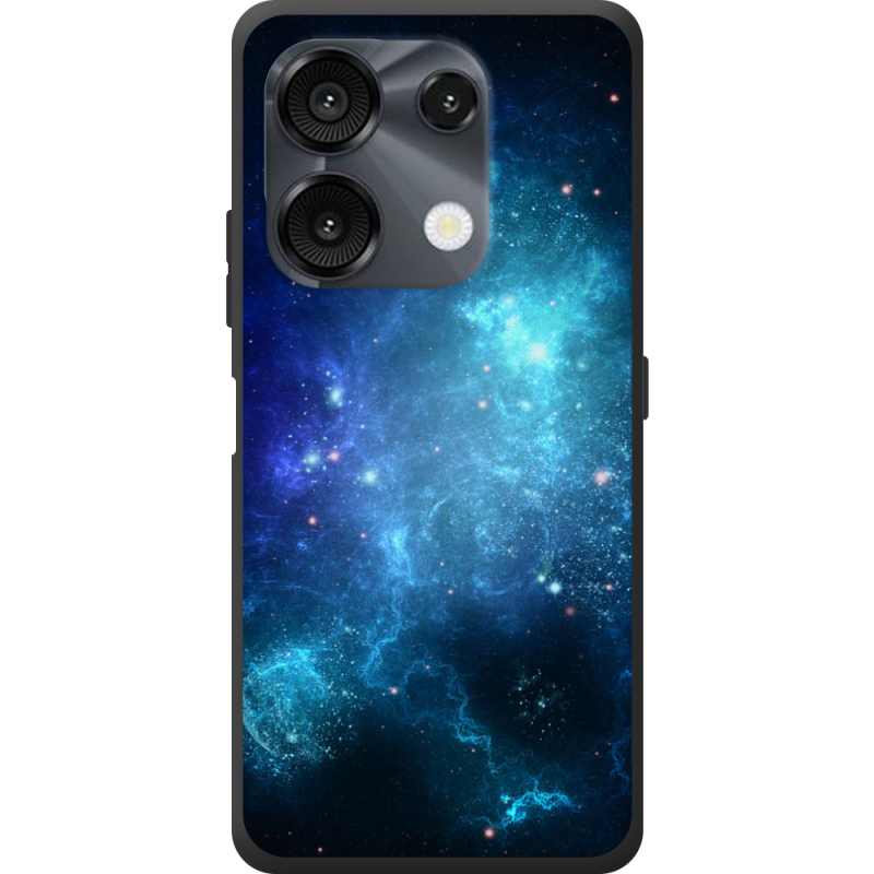 Чохол BoxFace Umidigi G9 