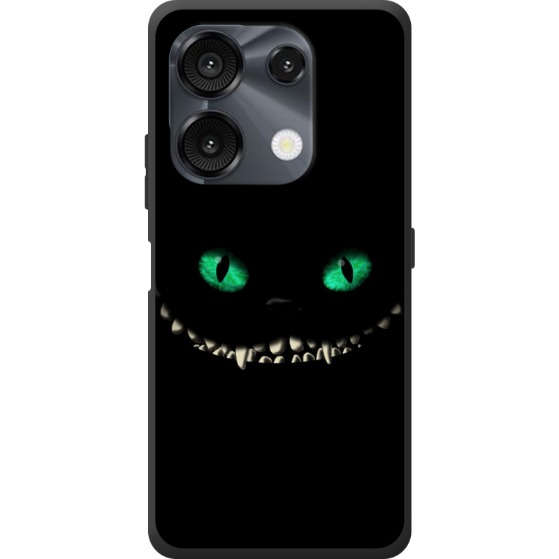 Чохол BoxFace Umidigi G9 