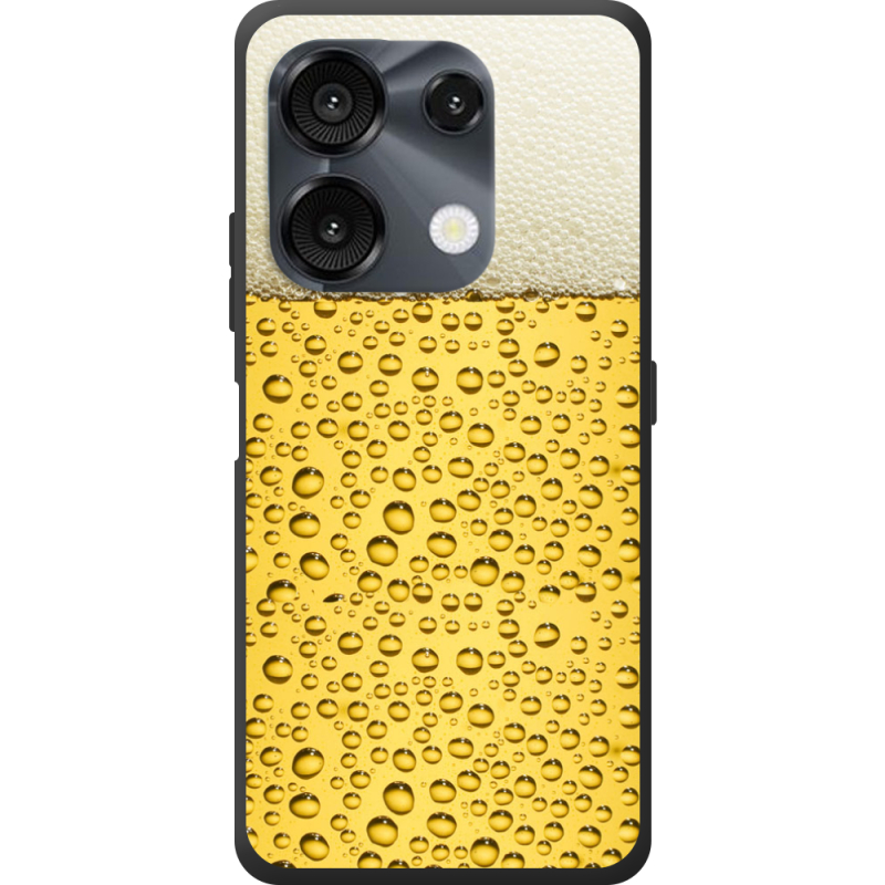 Чохол BoxFace Umidigi G9 