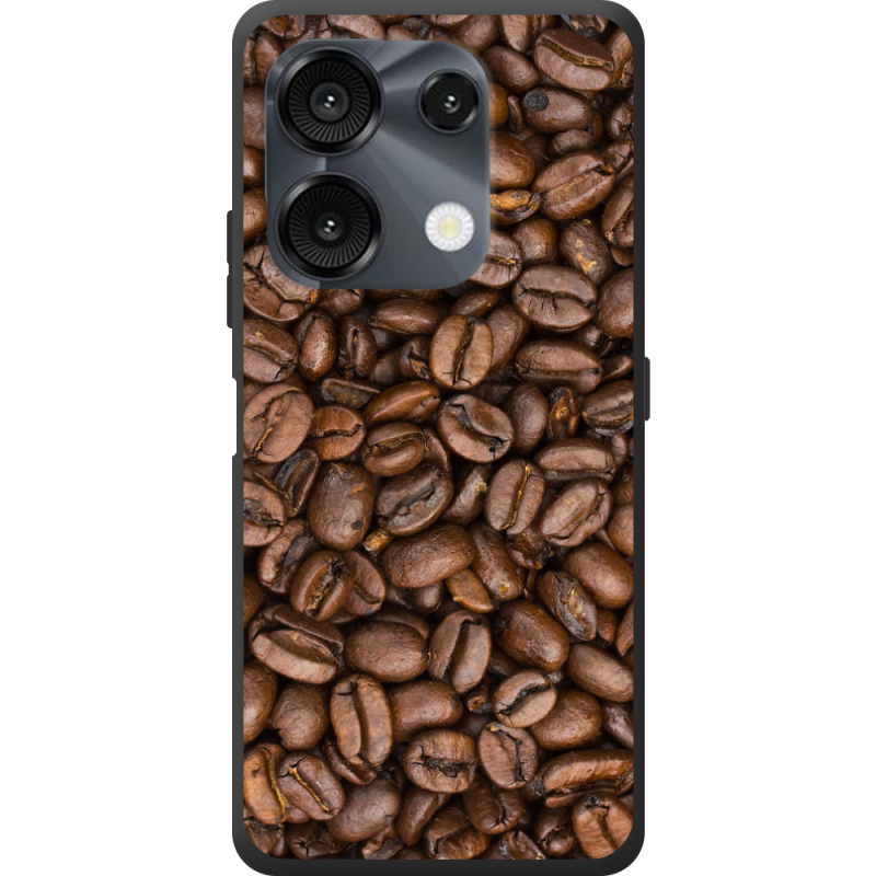 Чохол BoxFace Umidigi G9 