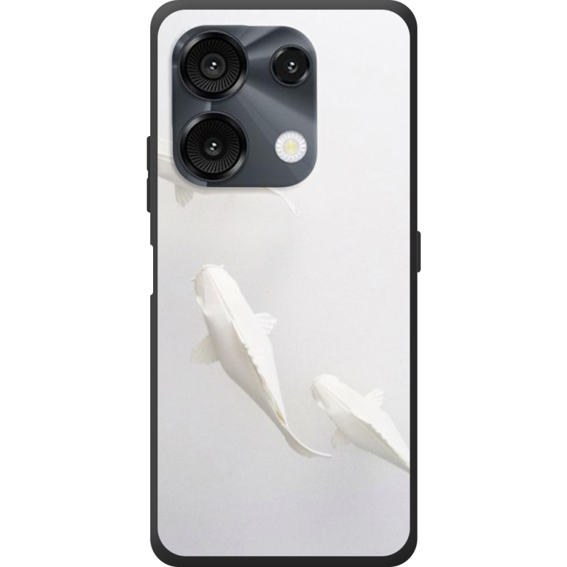 Чохол BoxFace Umidigi G9 