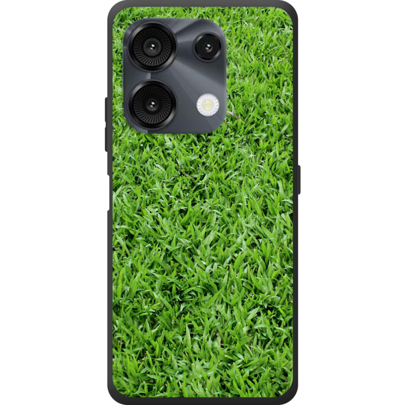 Чохол BoxFace Umidigi G9 