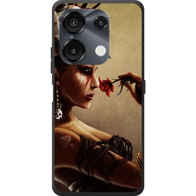 Чохол BoxFace Umidigi G9 