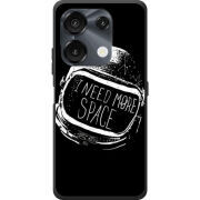 Чохол BoxFace Umidigi G9 