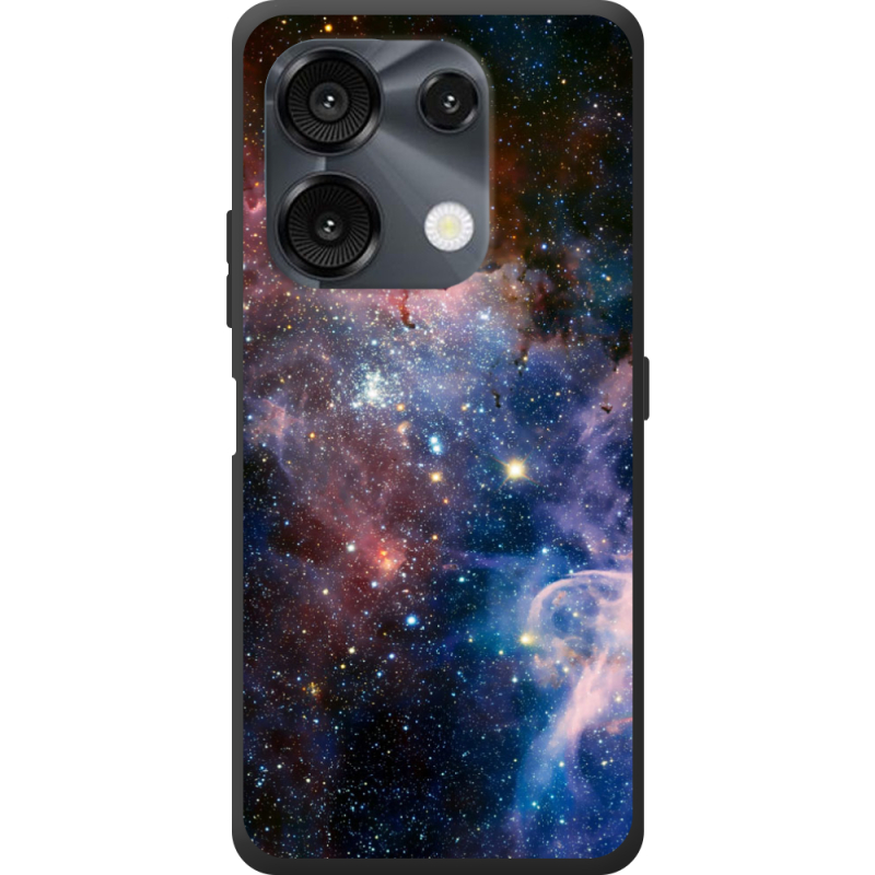 Чохол BoxFace Umidigi G9 