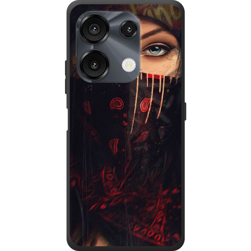 Чохол BoxFace Umidigi G9 