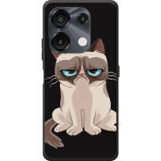 Чохол BoxFace Umidigi G9 