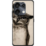 Чохол BoxFace Umidigi G9 