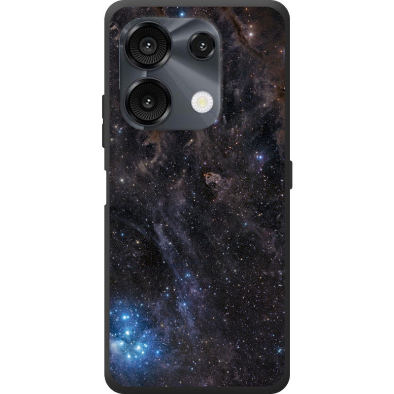 Чохол BoxFace Umidigi G9 