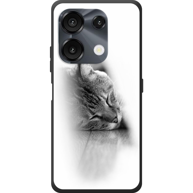 Чохол BoxFace Umidigi G9 