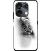 Чохол BoxFace Umidigi G9 