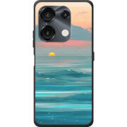 Чохол BoxFace Umidigi G9 Inspiration