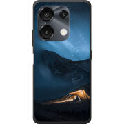 Чохол BoxFace Umidigi G9 Nowhere