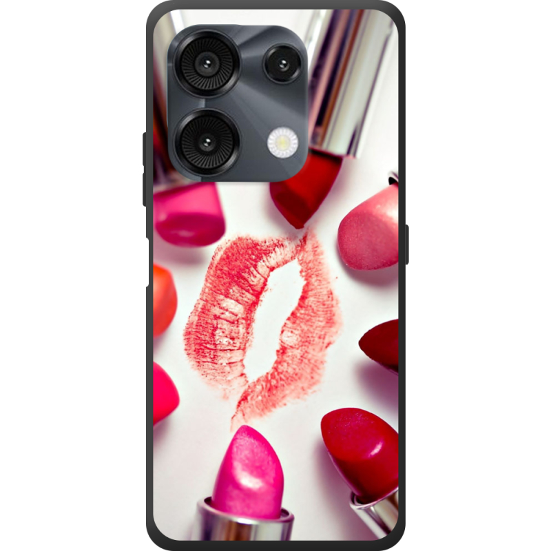 Чохол BoxFace Umidigi G9 