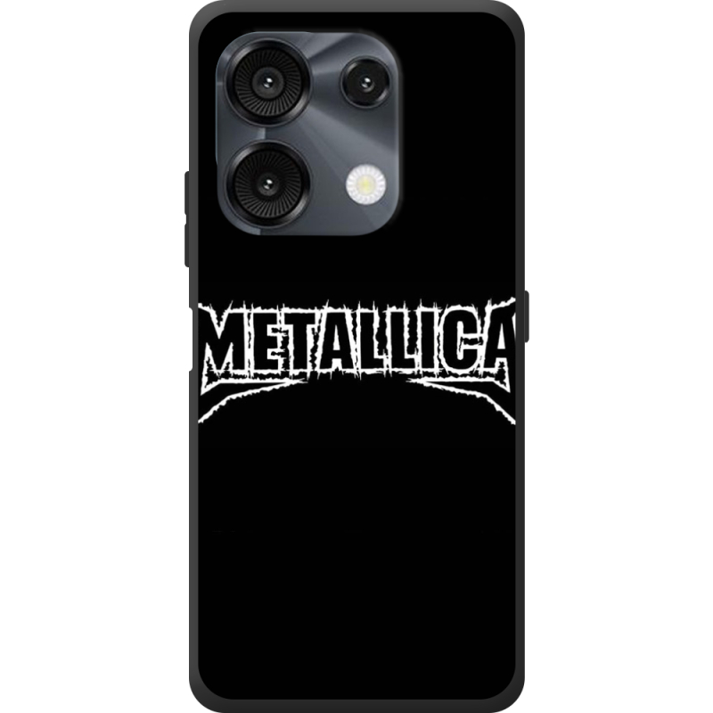 Чохол BoxFace Umidigi G9 