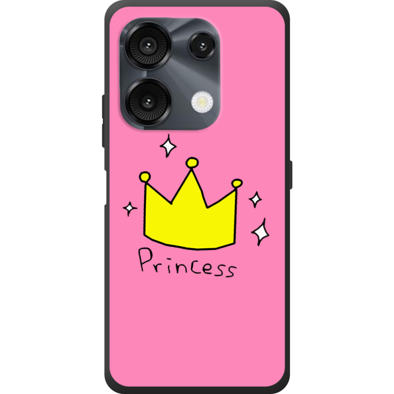 Чохол BoxFace Umidigi G9 