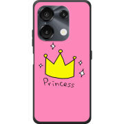 Чохол BoxFace Umidigi G9 