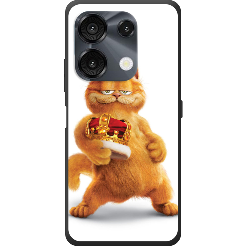 Чохол BoxFace Umidigi G9 