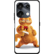 Чохол BoxFace Umidigi G9 