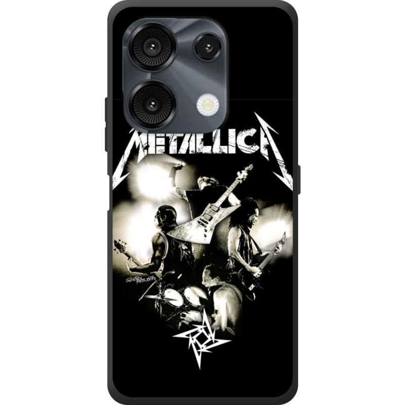 Чохол BoxFace Umidigi G9 