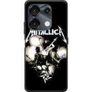 Чохол BoxFace Umidigi G9 