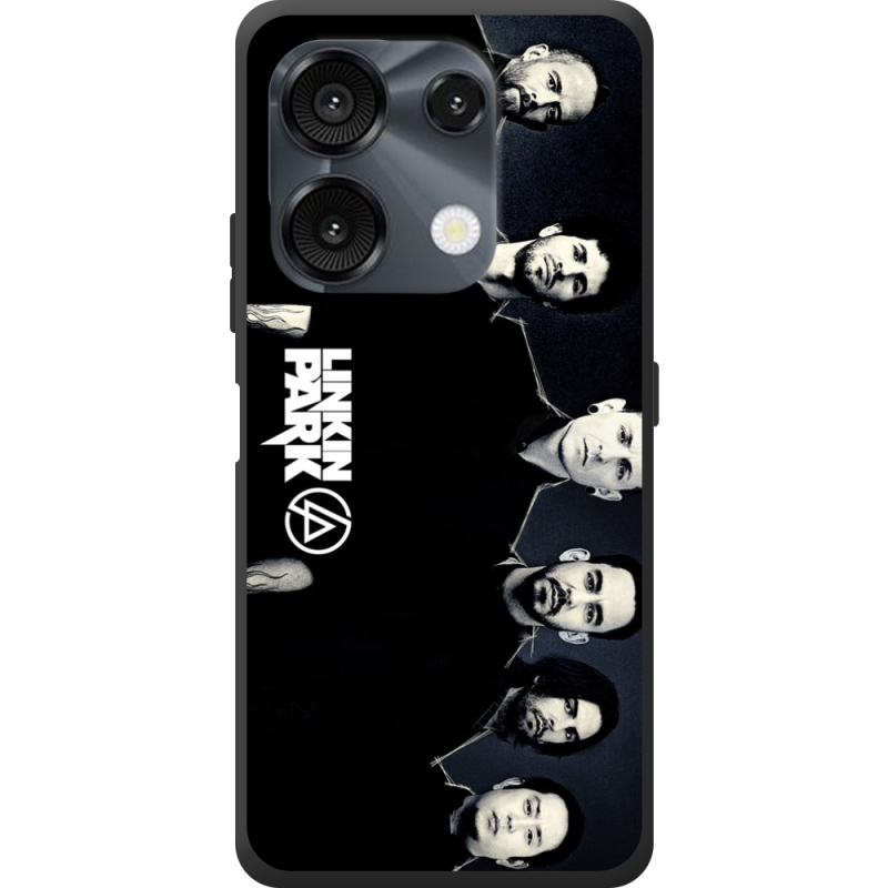 Чохол BoxFace Umidigi G9 