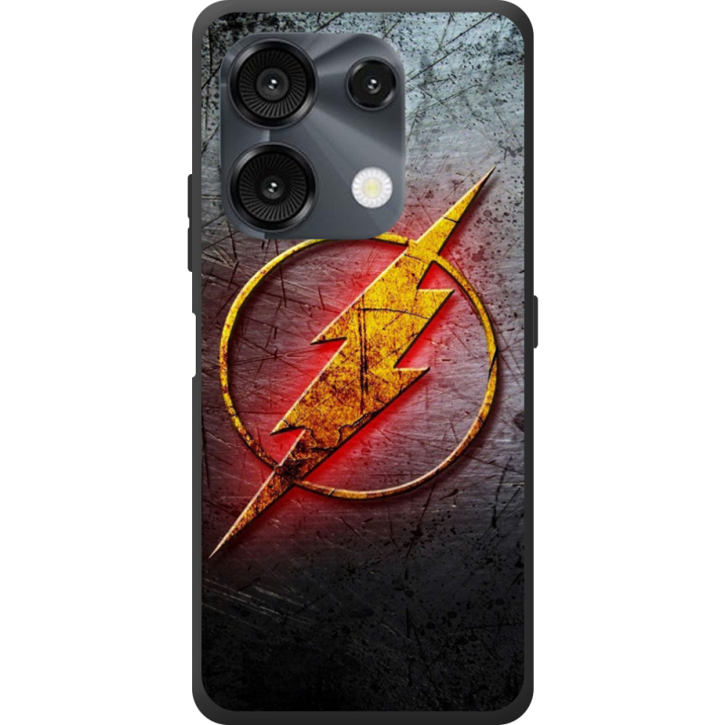 Чохол BoxFace Umidigi G9 