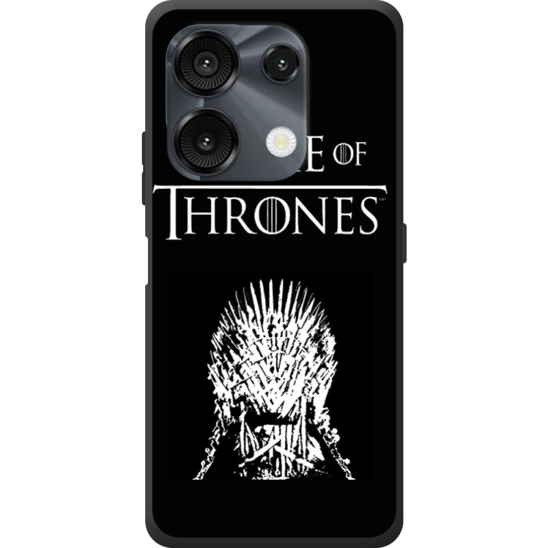 Чохол BoxFace Umidigi G9 