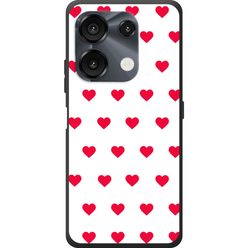 Чохол BoxFace Umidigi G9 