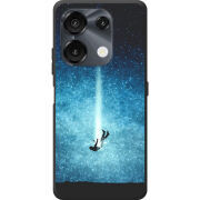 Чохол BoxFace Umidigi G9 