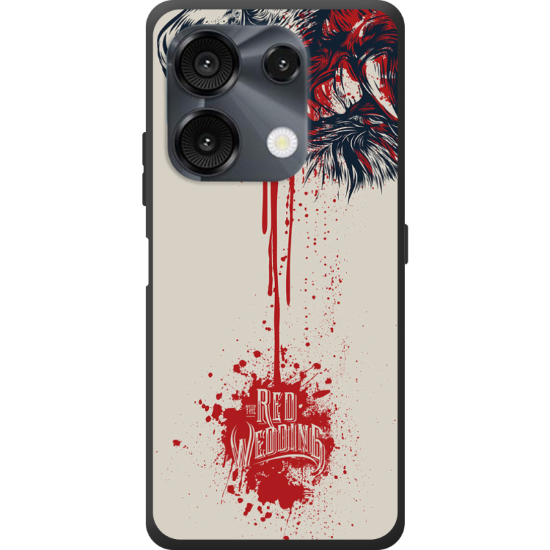 Чохол BoxFace Umidigi G9 