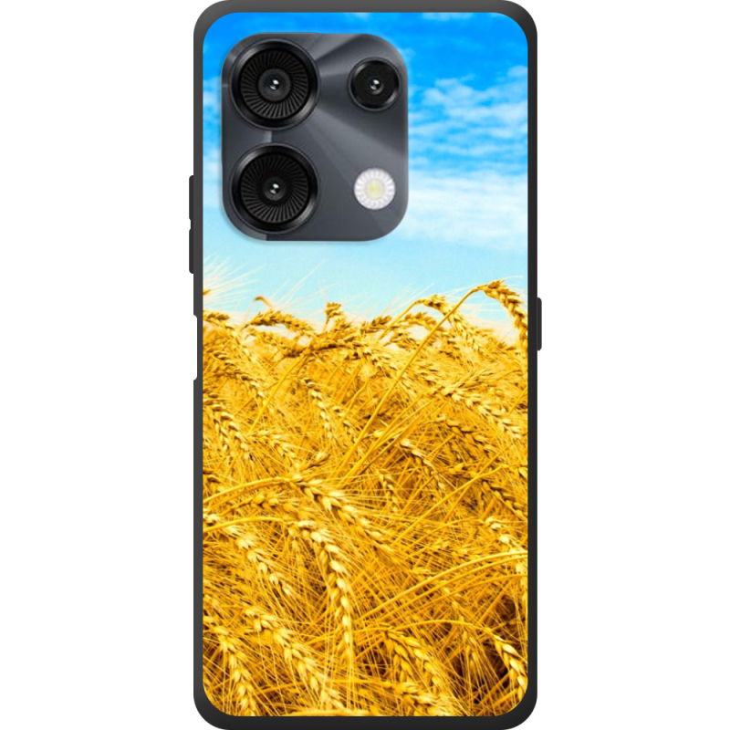 Чохол BoxFace Umidigi G9 